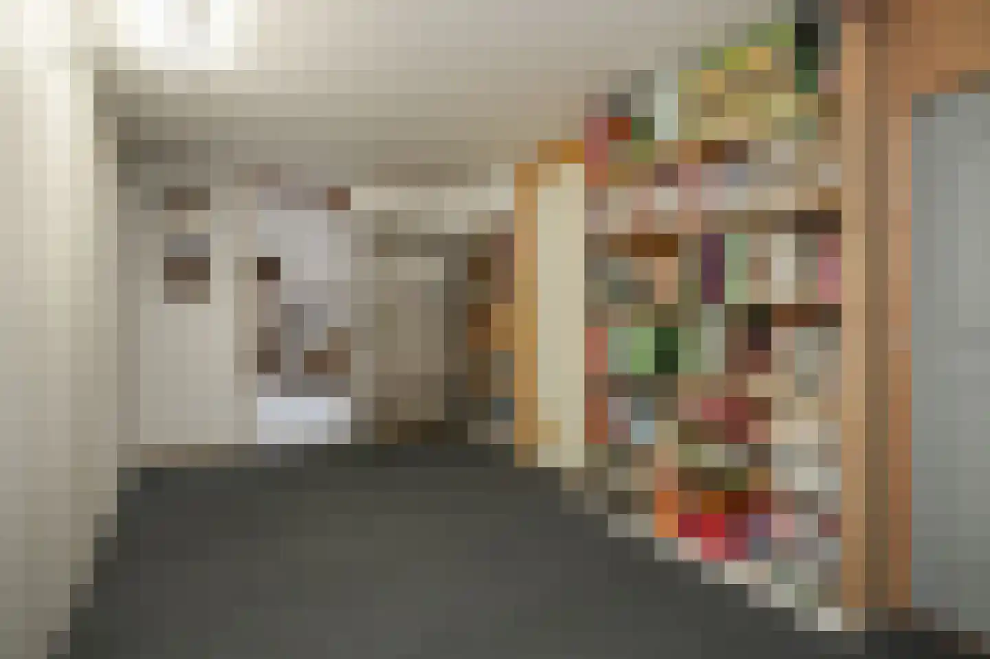 Walstraat 19 Appeltern thumbnail 36