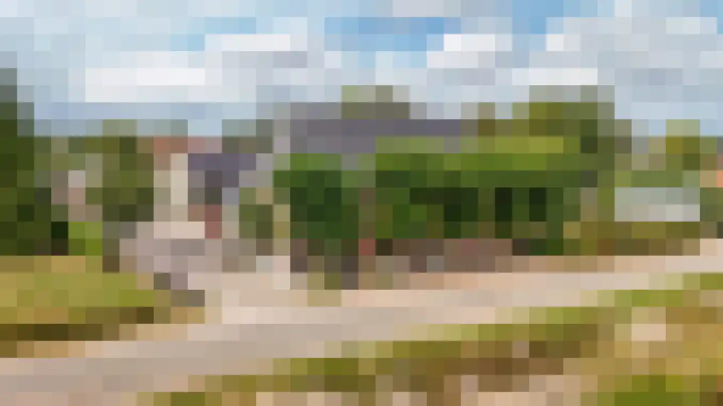 Walstraat 19 Appeltern thumbnail 38