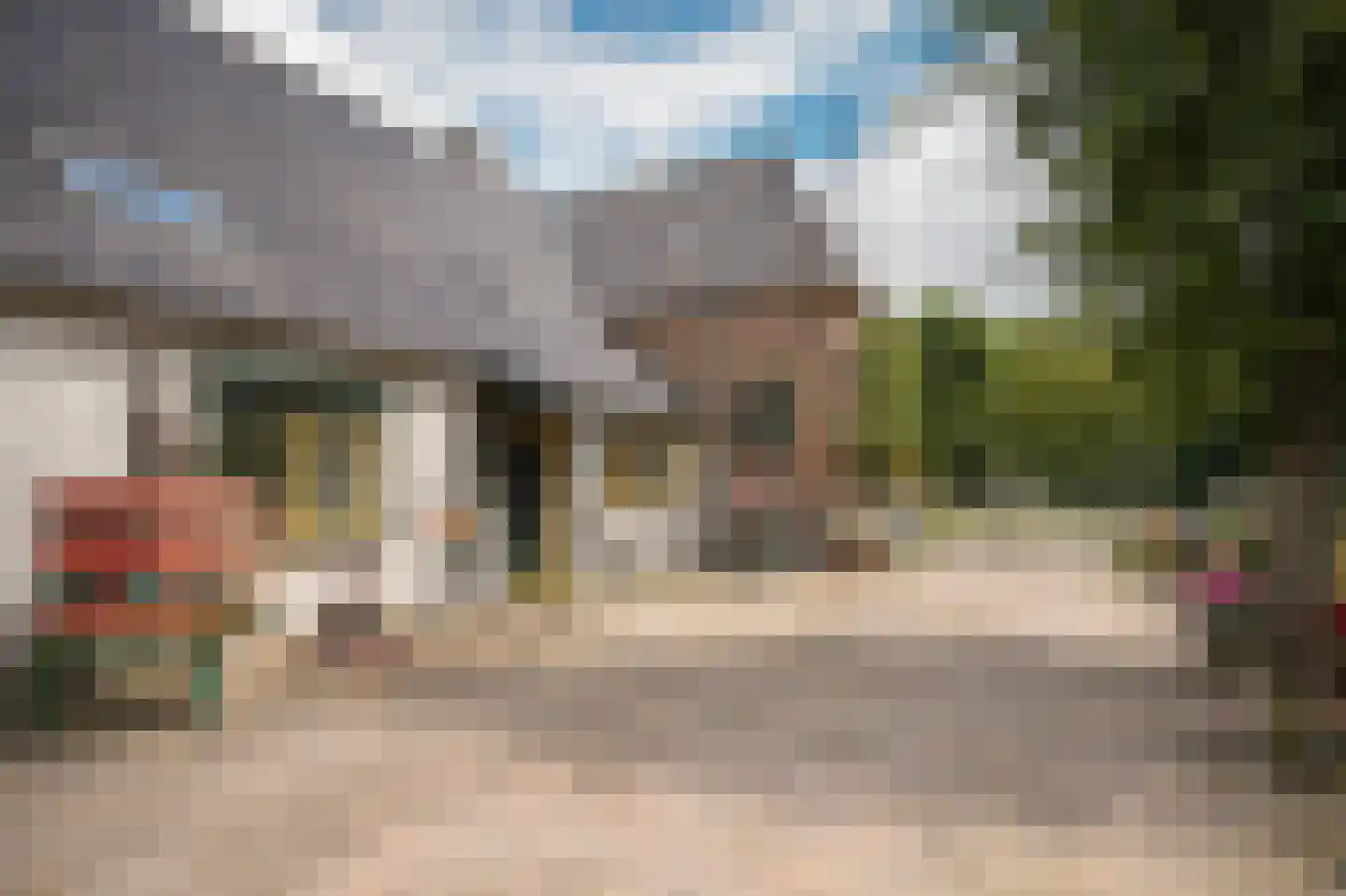 Walstraat 19 Appeltern thumbnail 39