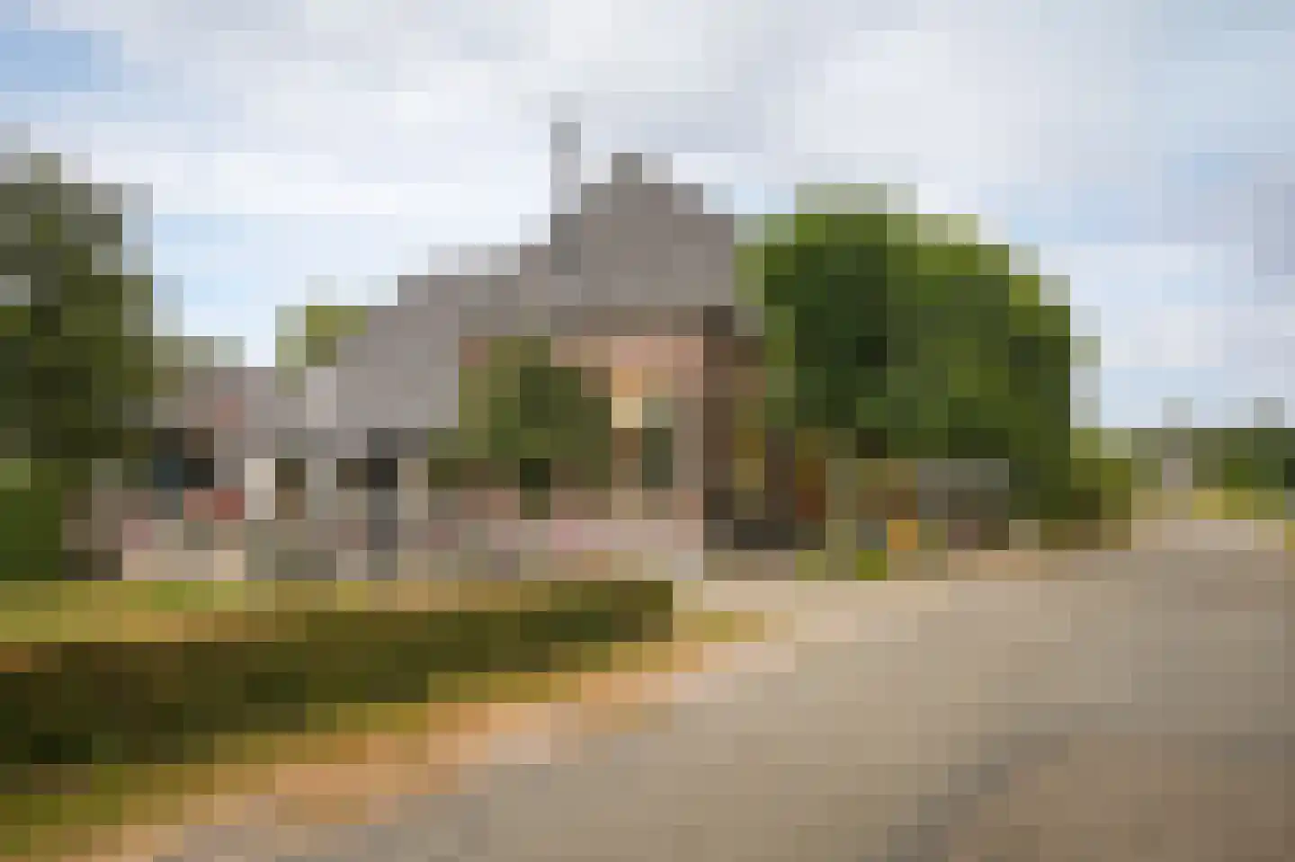 Walstraat 19 Appeltern thumbnail 4