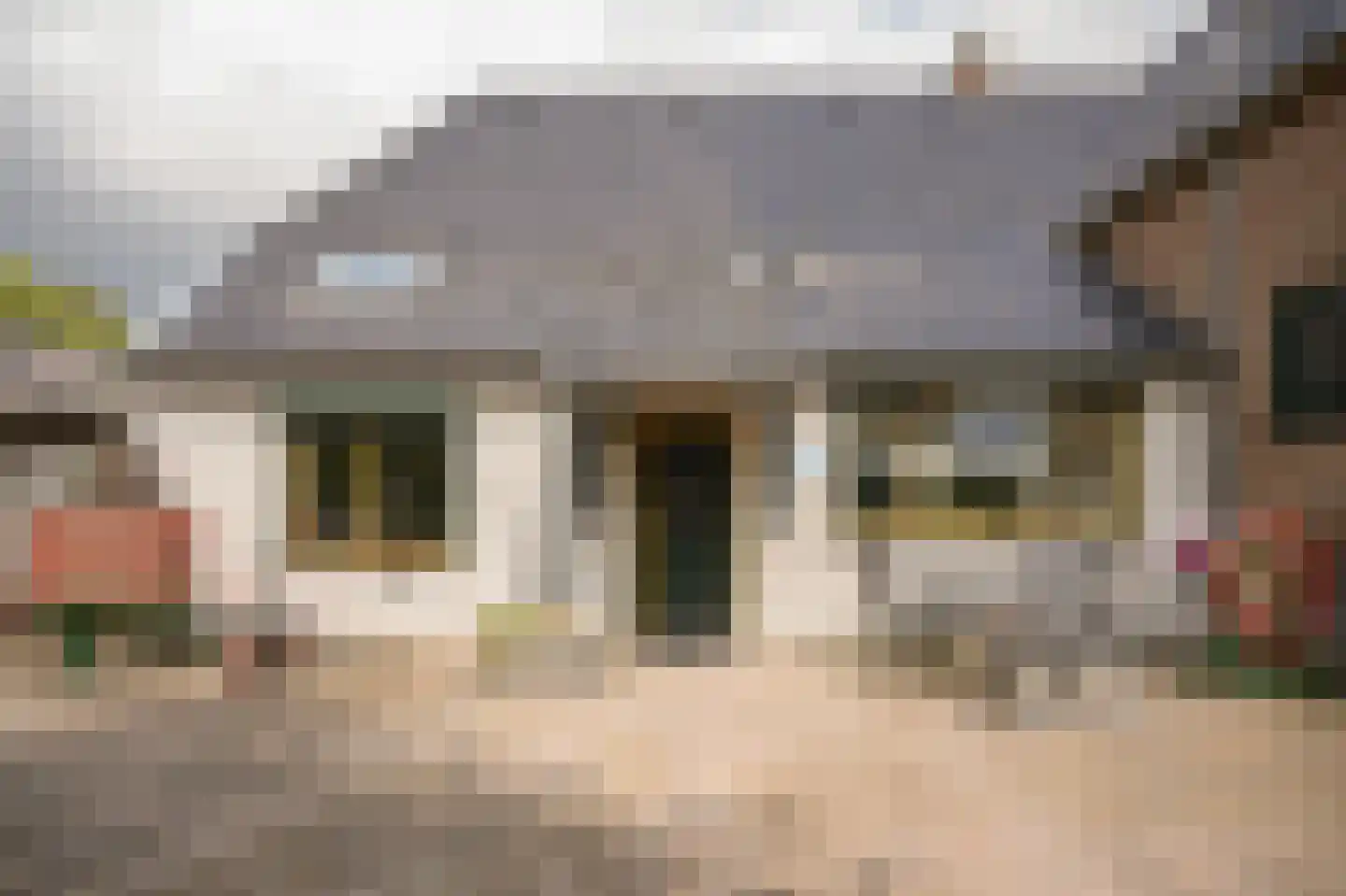 Walstraat 19 Appeltern thumbnail 41