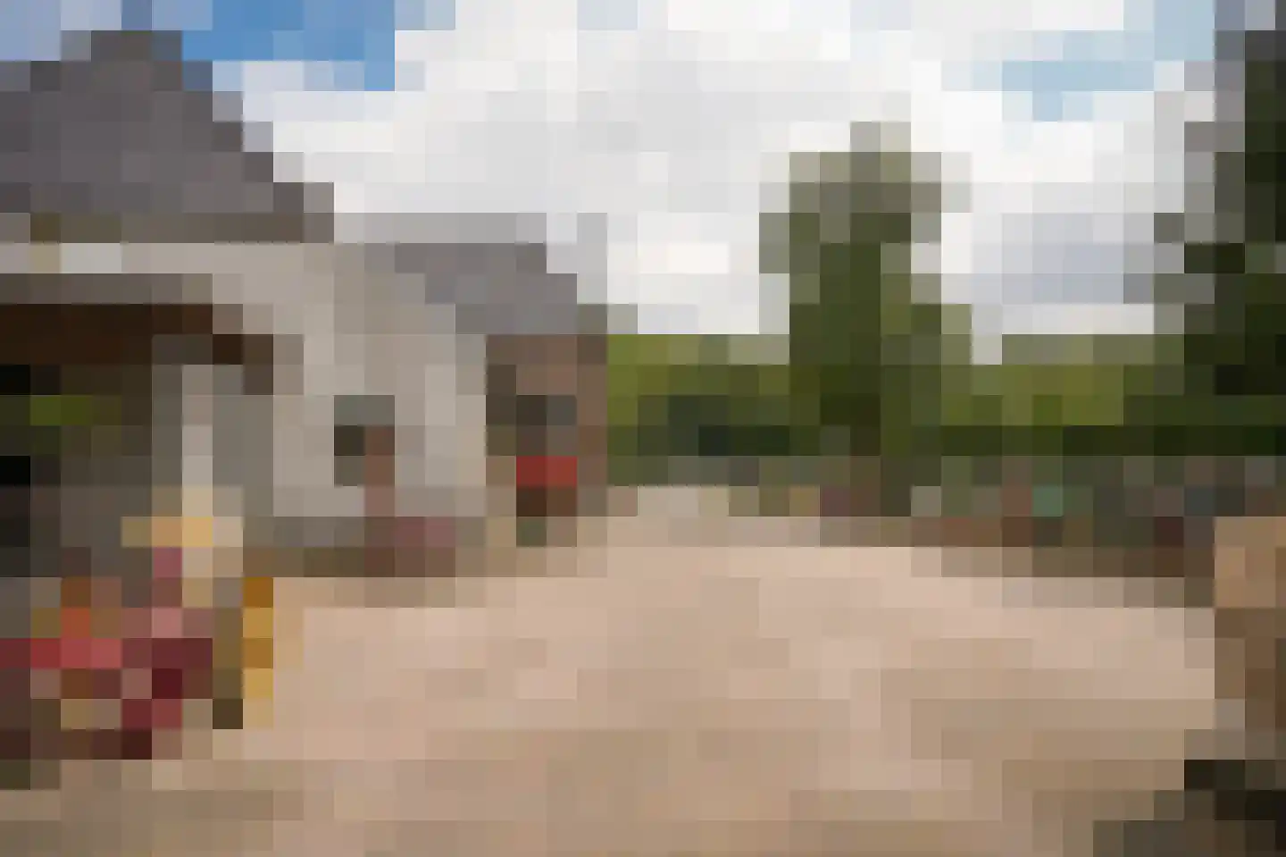 Walstraat 19 Appeltern thumbnail 45