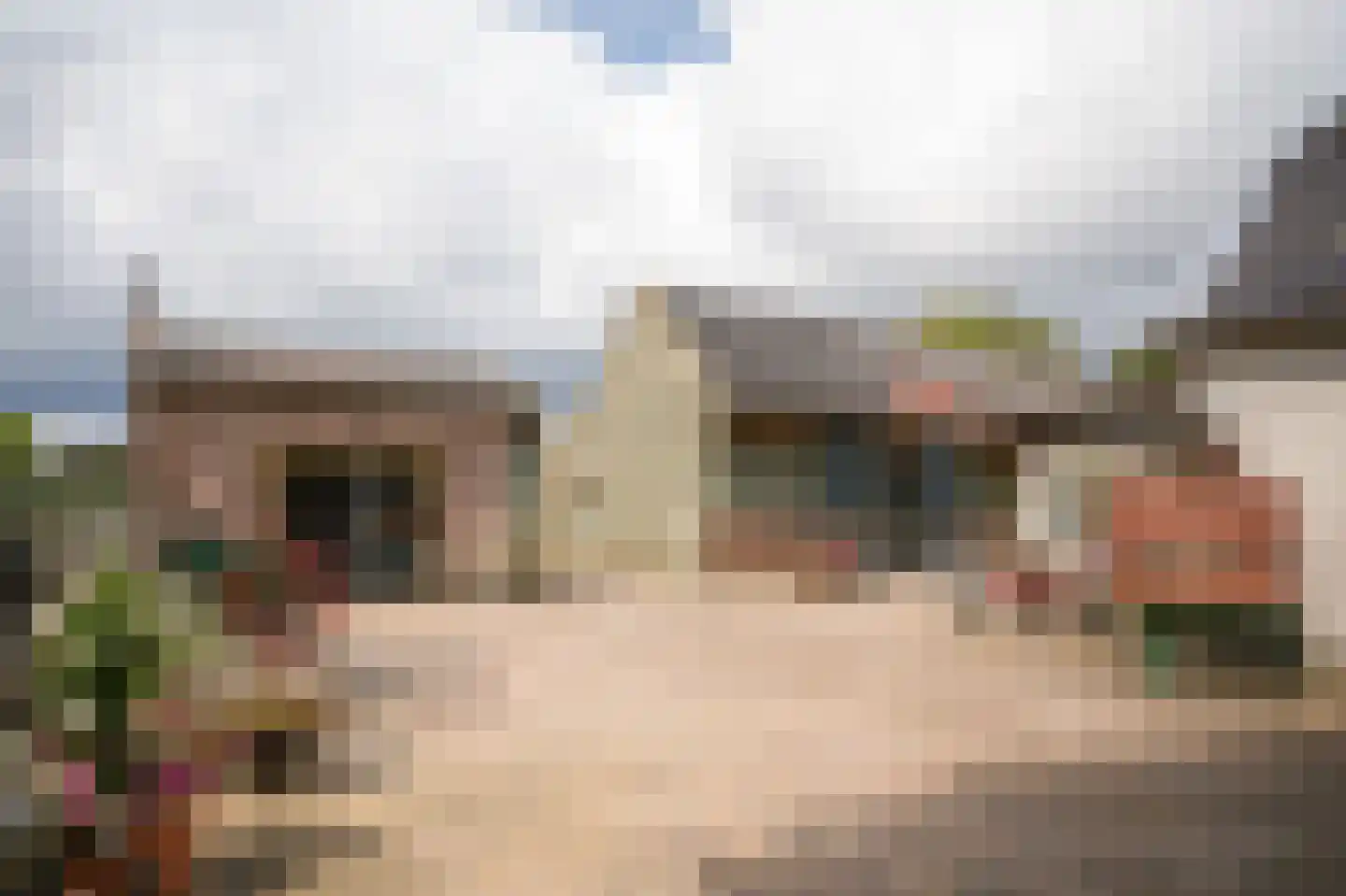 Walstraat 19 Appeltern thumbnail 46