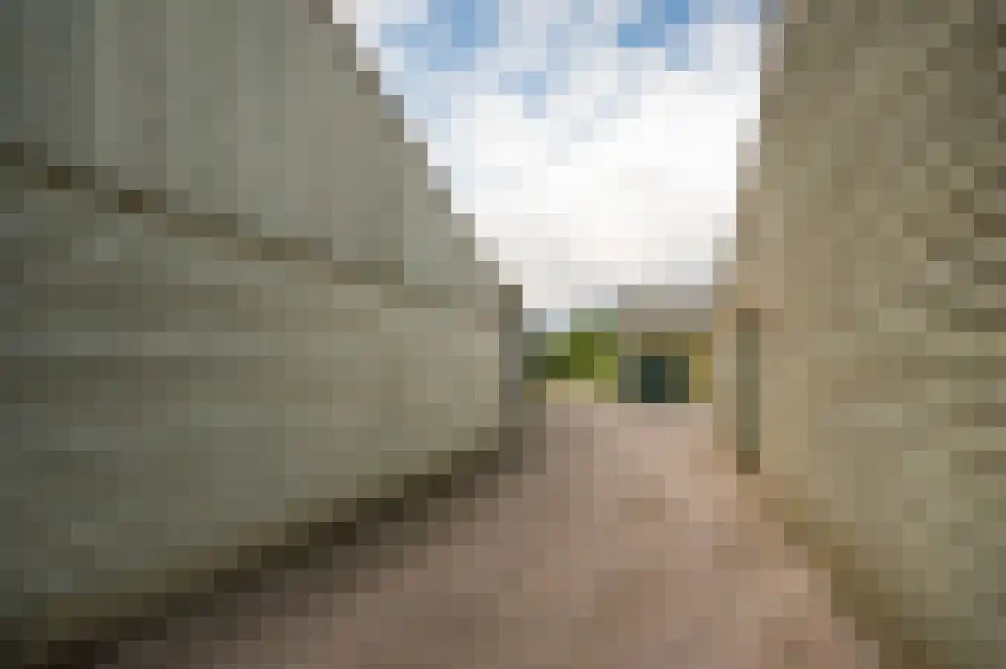 Walstraat 19 Appeltern thumbnail 47