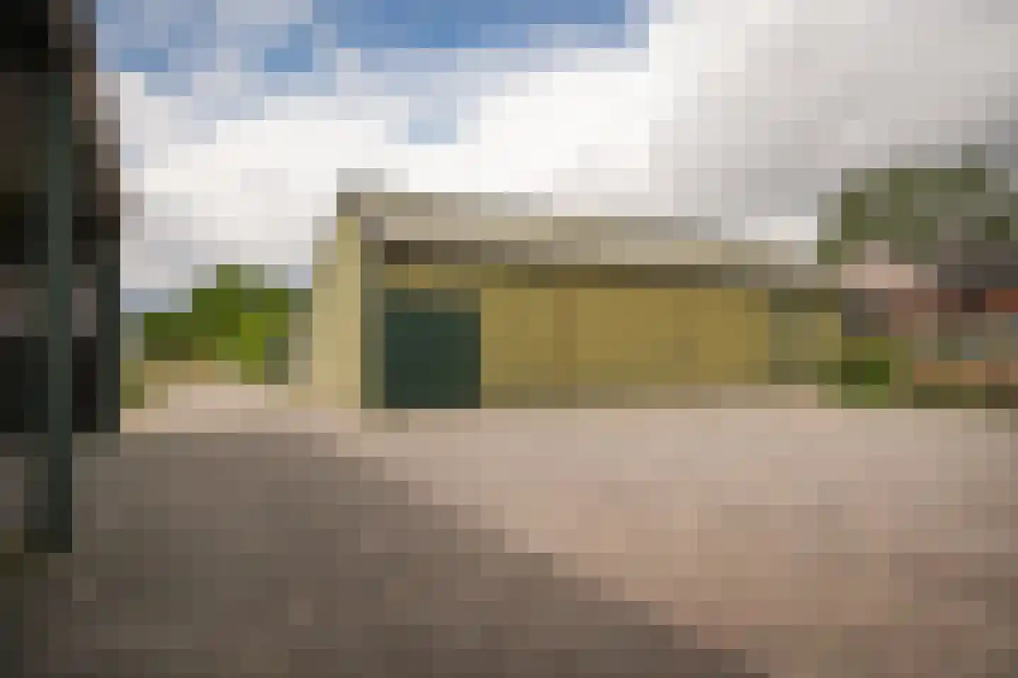 Walstraat 19 Appeltern thumbnail 48