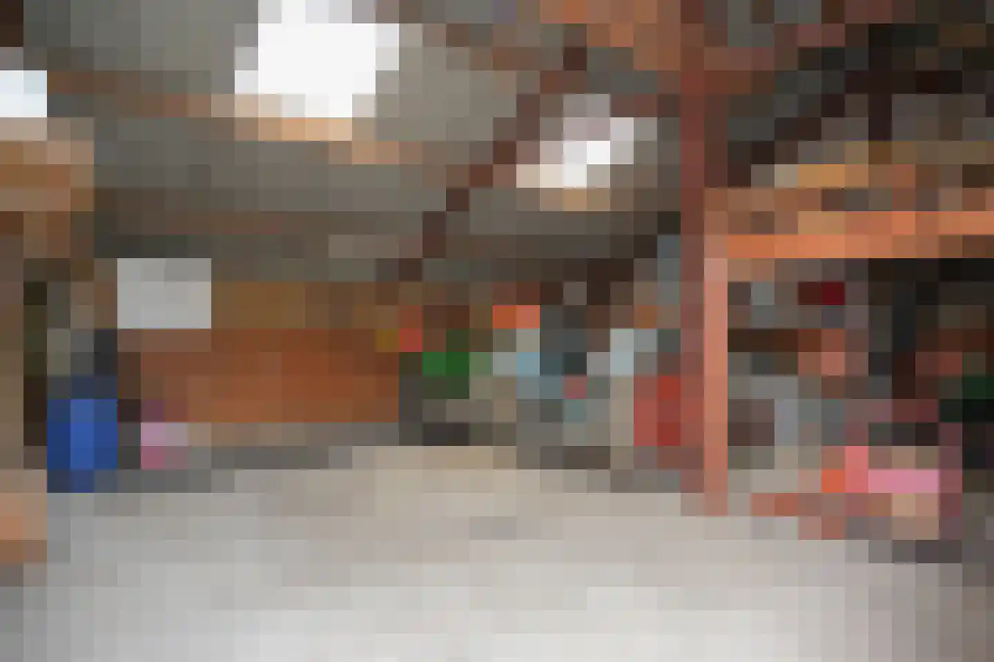 Walstraat 19 Appeltern thumbnail 49