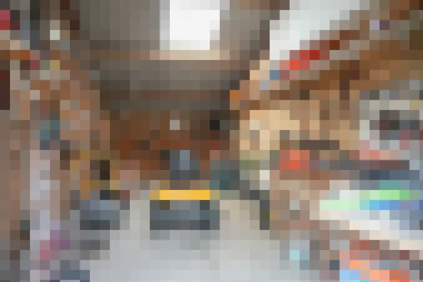 Walstraat 19 Appeltern thumbnail 50