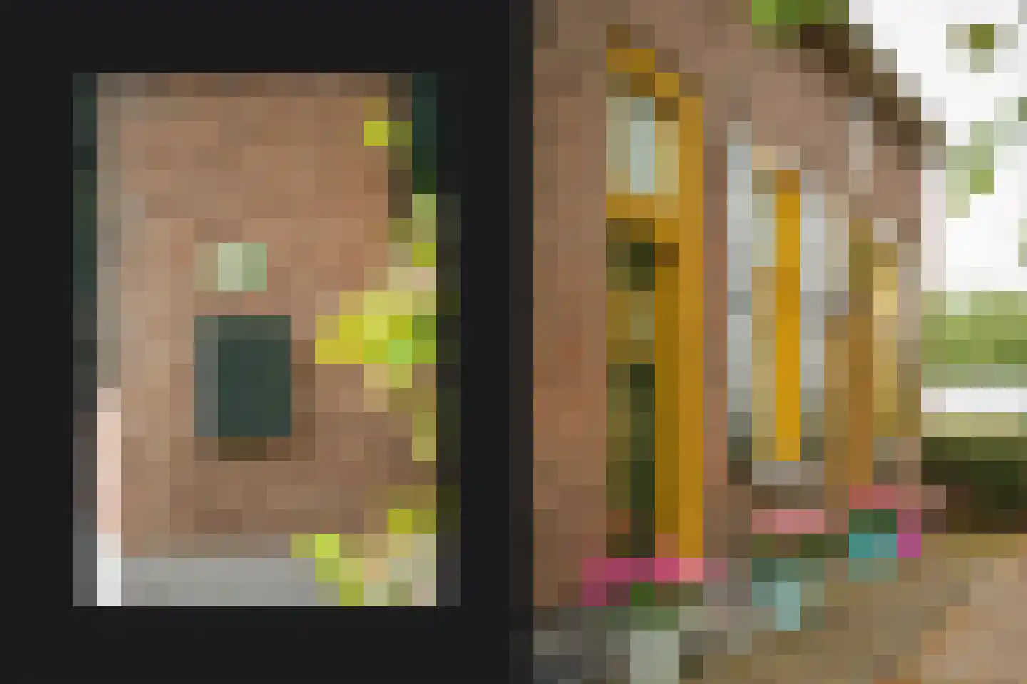 Walstraat 19 Appeltern thumbnail 6