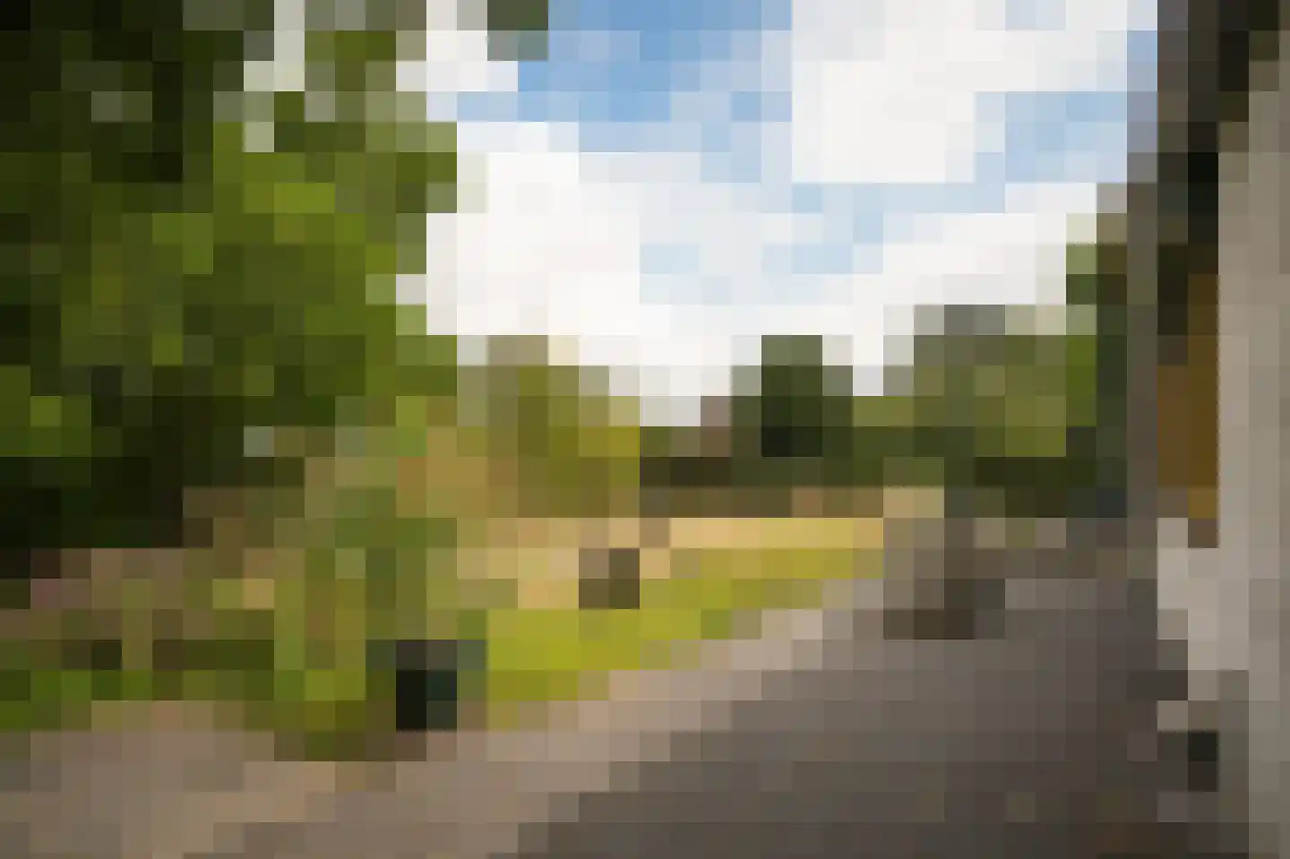 Walstraat 19 Appeltern thumbnail 65