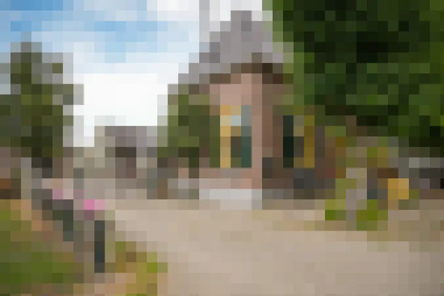 Walstraat 19 Appeltern thumbnail 67