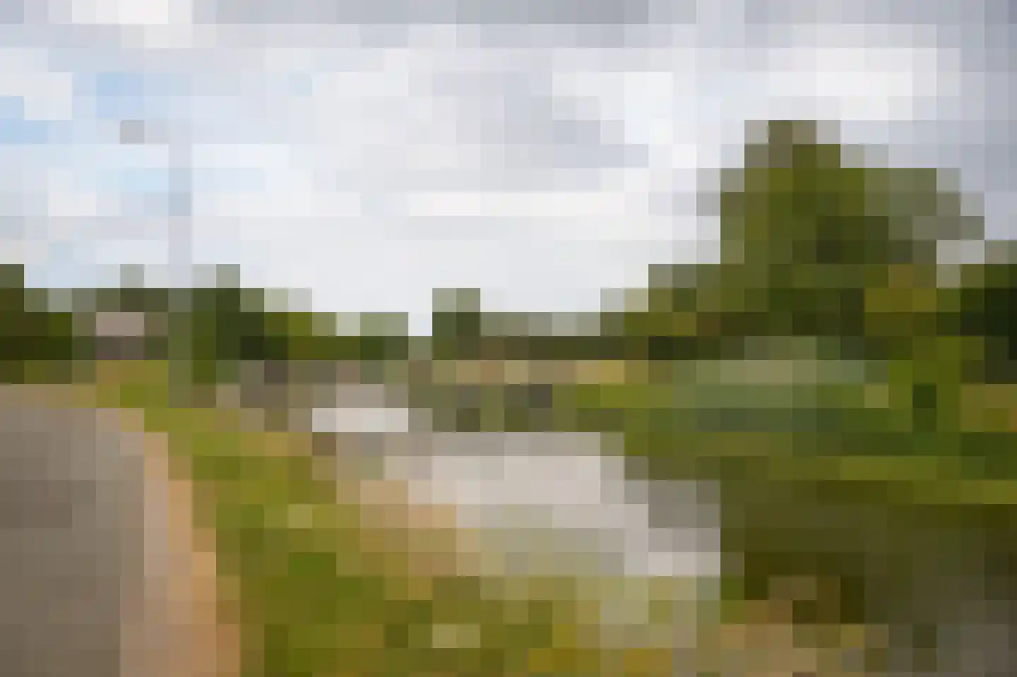 Walstraat 19 Appeltern thumbnail 69