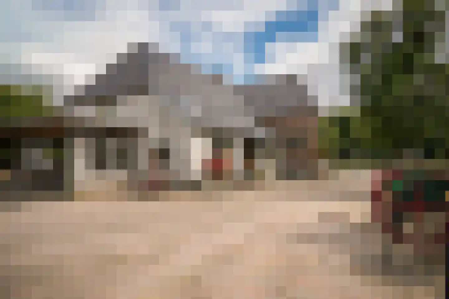 Walstraat 19 Appeltern thumbnail 7