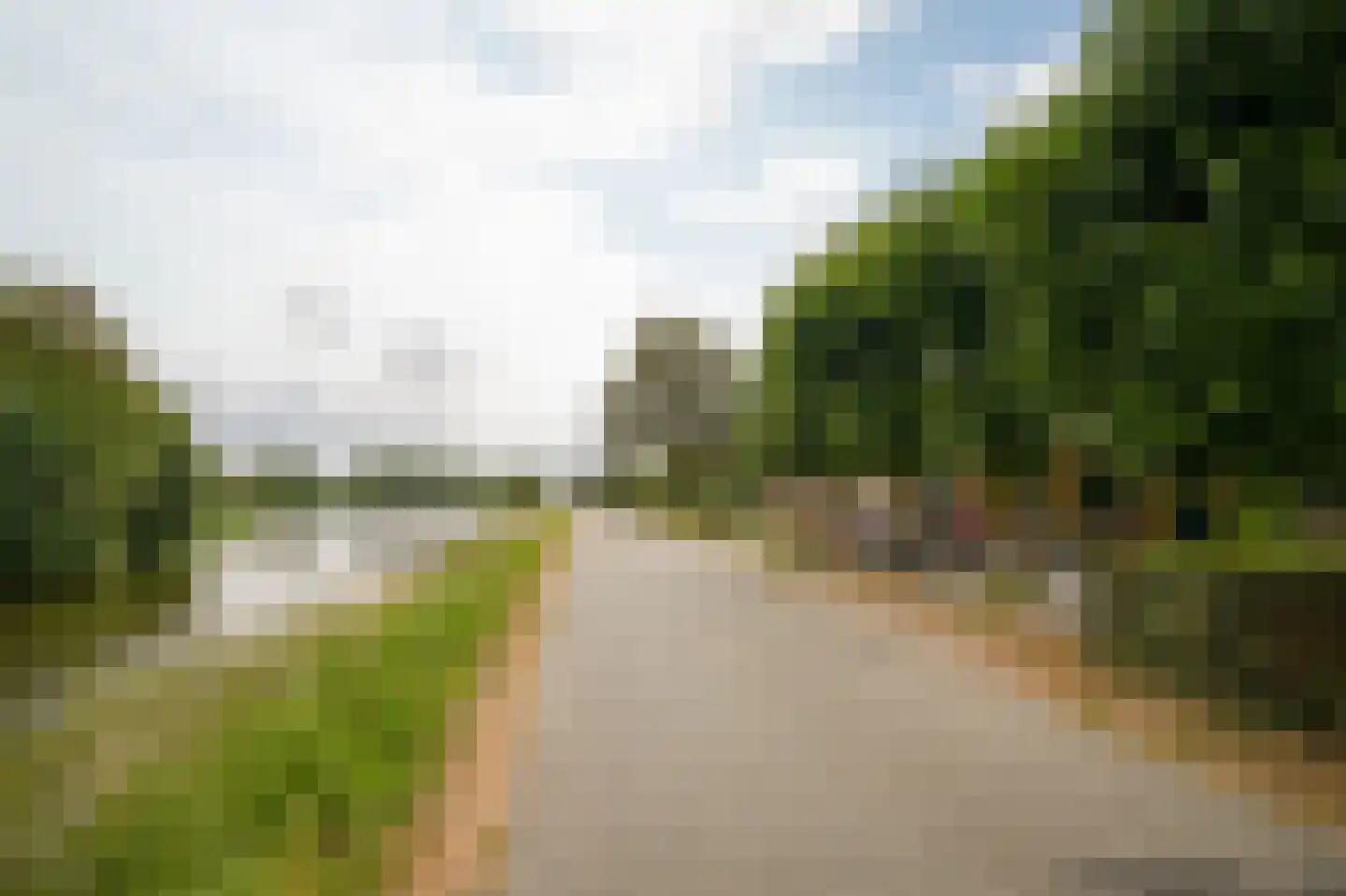 Walstraat 19 Appeltern thumbnail 70