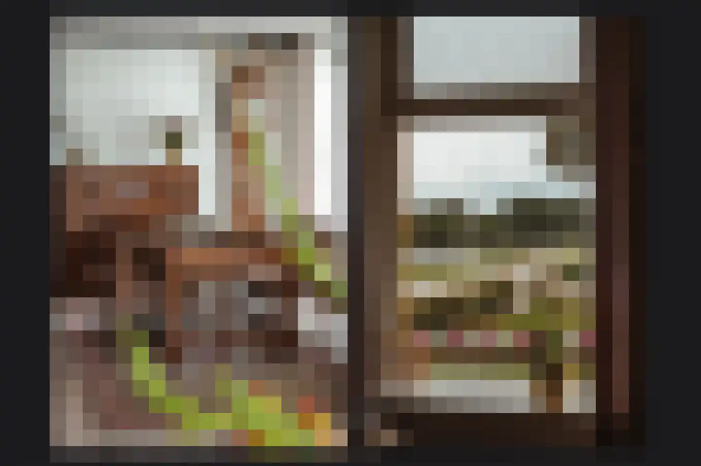 Walstraat 19 Appeltern thumbnail 8