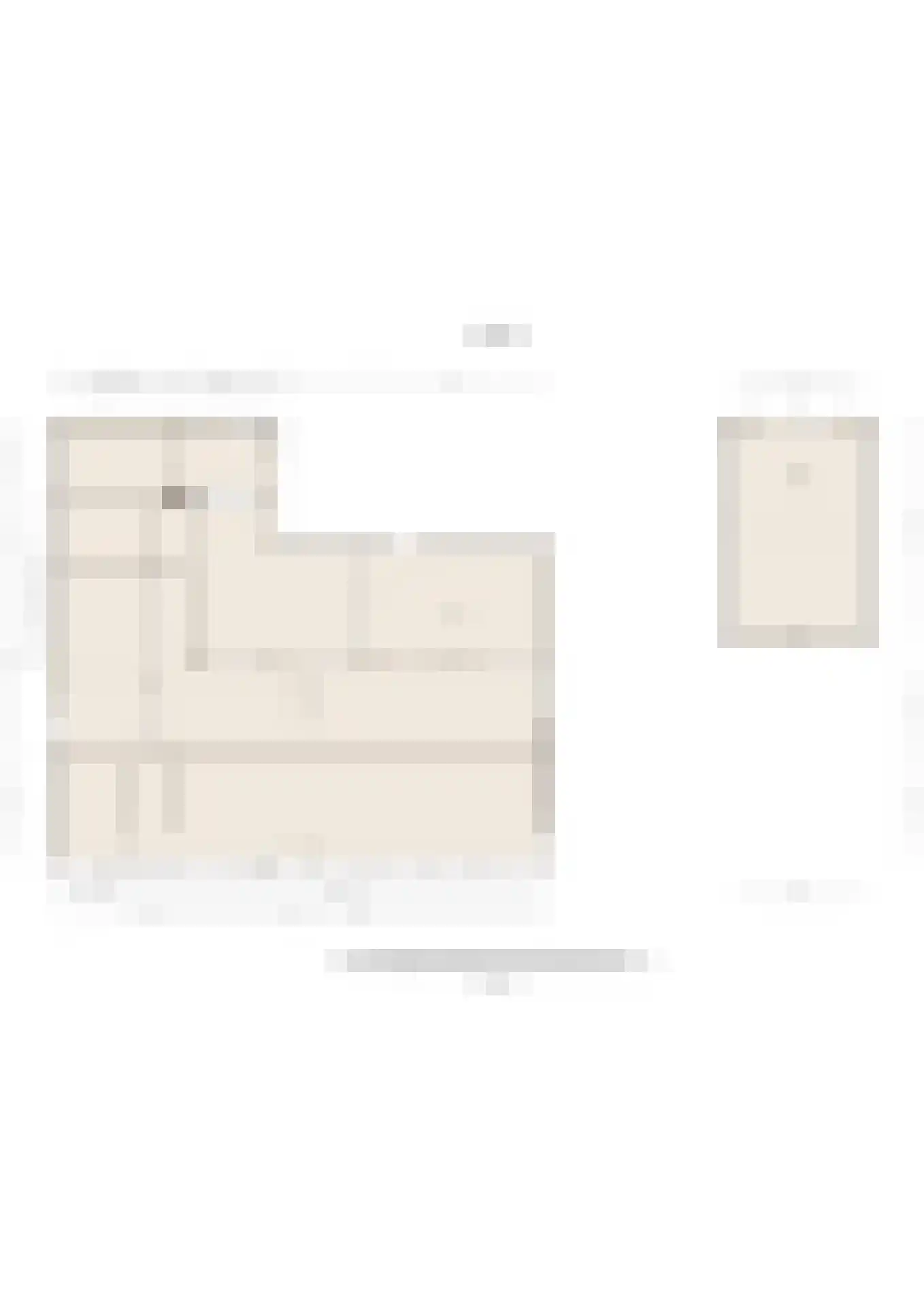 Walstraat 19 Appeltern thumbnail 85