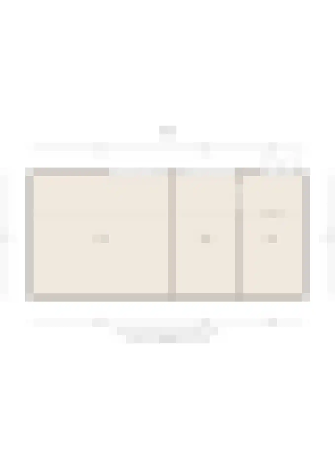 Walstraat 19 Appeltern thumbnail 86
