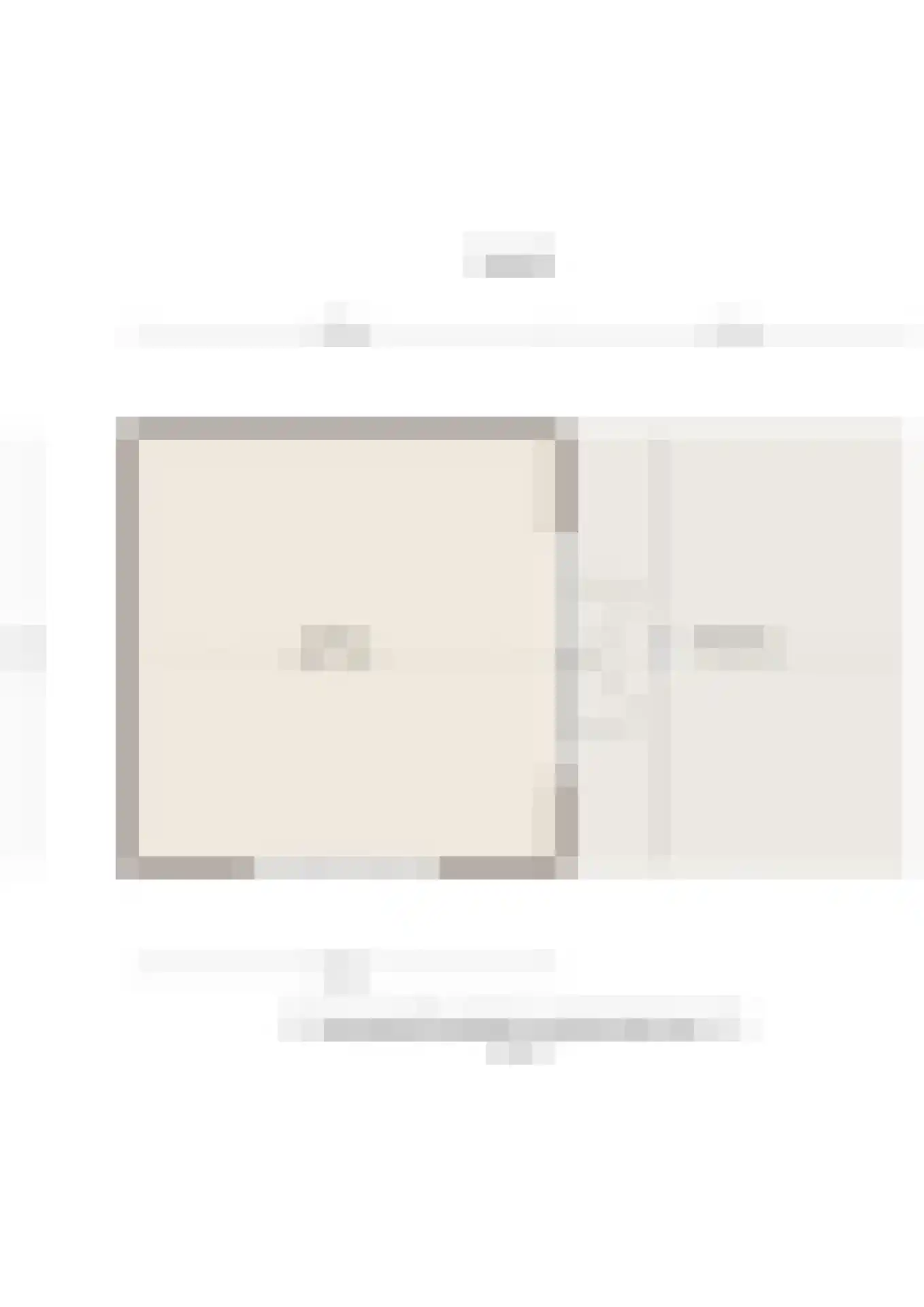 Walstraat 19 Appeltern thumbnail 87