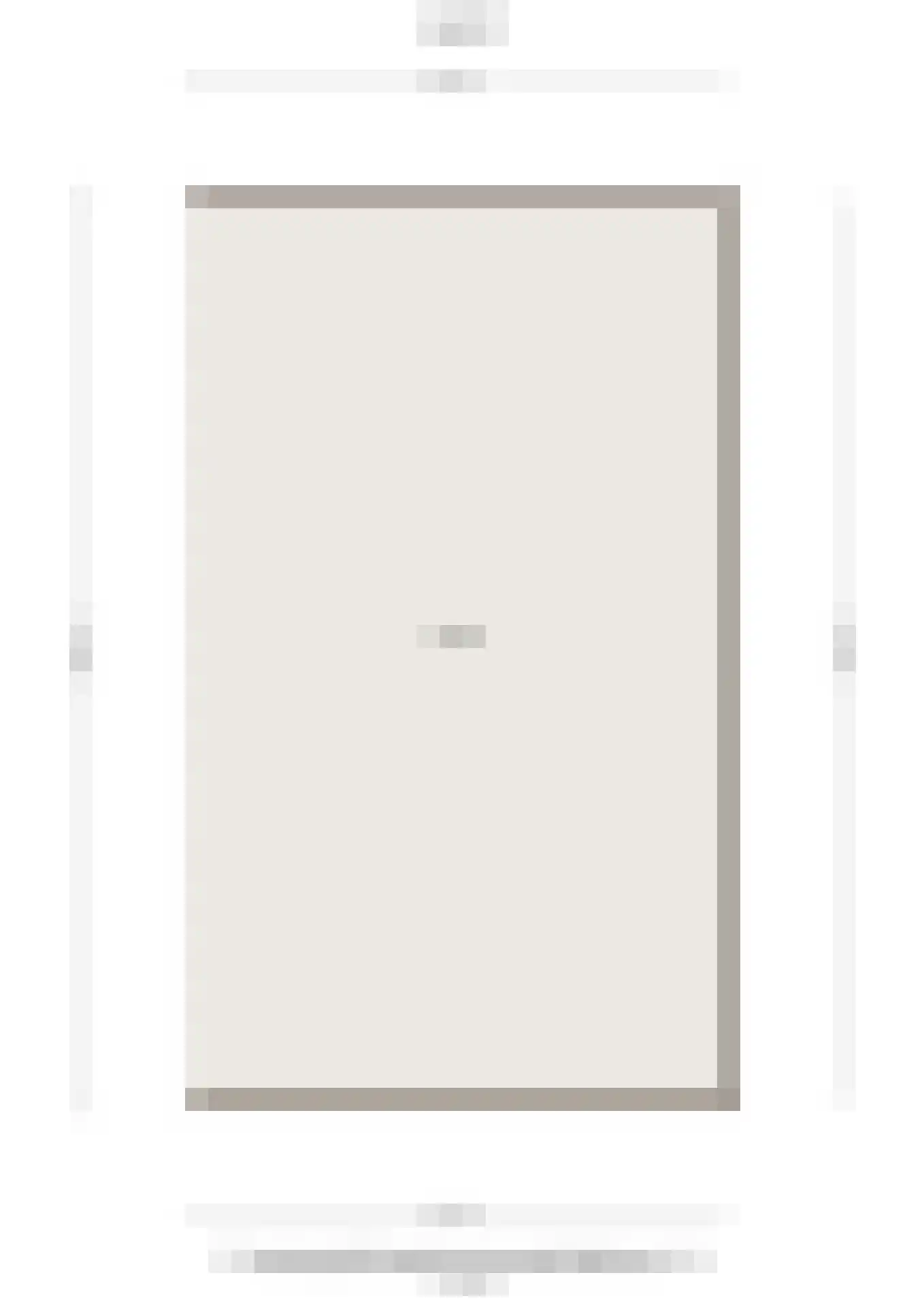 Walstraat 19 Appeltern thumbnail 88