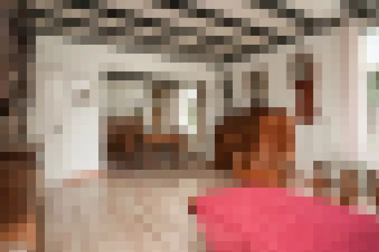 Walstraat 19 Appeltern thumbnail 9