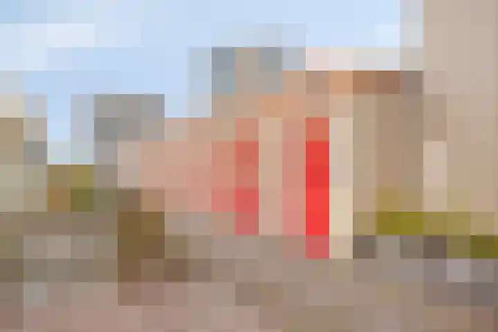 Walstraat 190 Vlissingen thumbnail 21