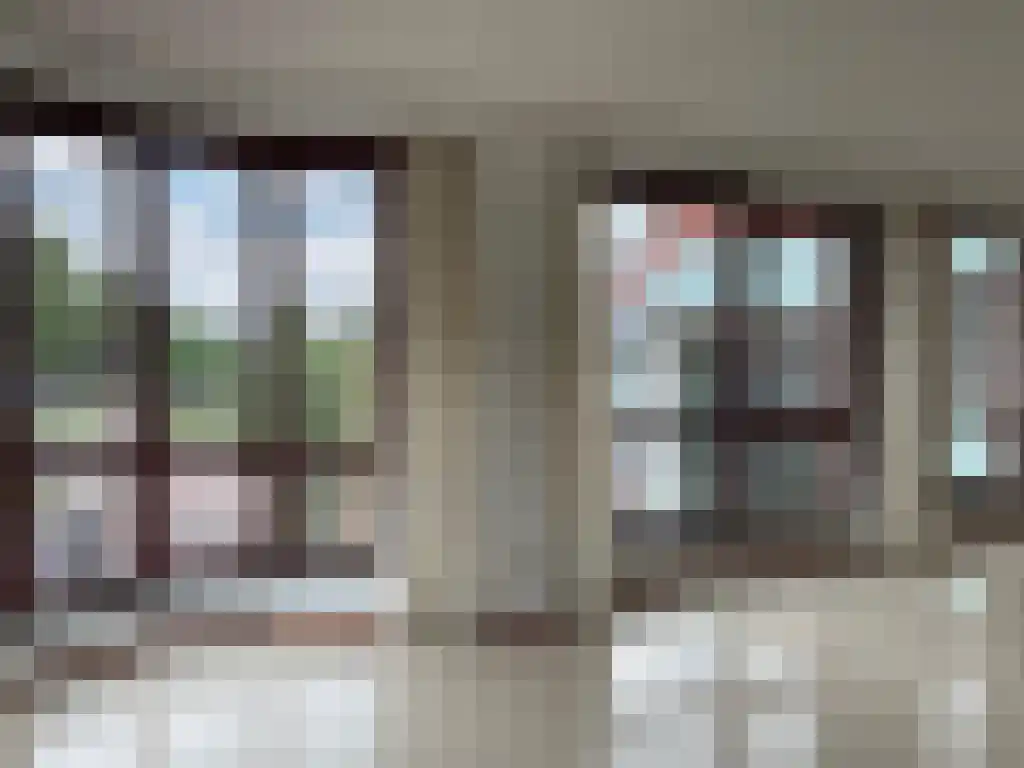 Walstraat 2 2 Arnhem thumbnail 11