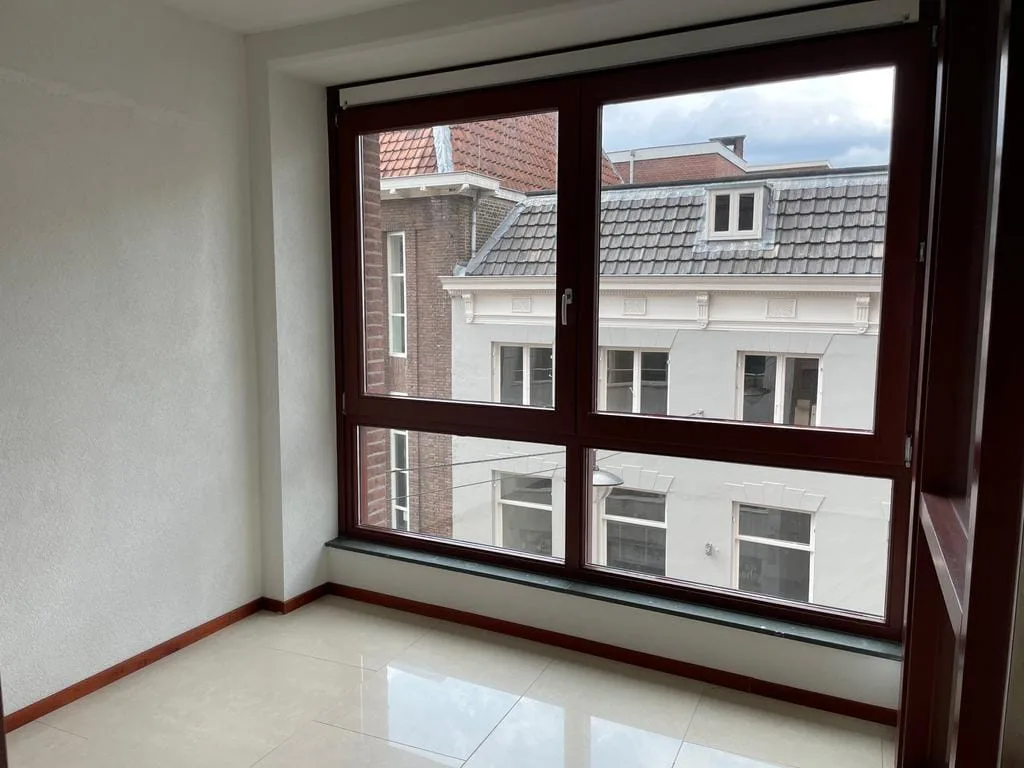 Walstraat 2 2 Arnhem thumbnail 16