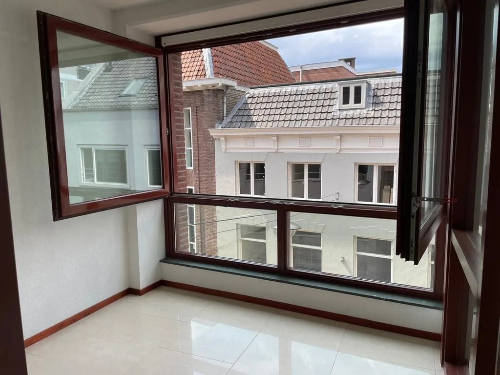 Walstraat 2 2 Arnhem thumbnail 17