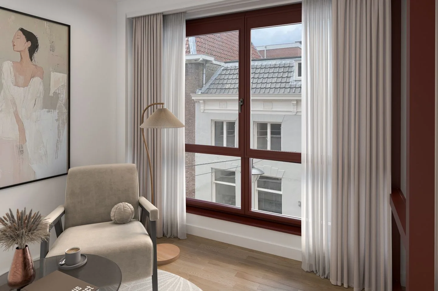 Walstraat 2 2 Arnhem thumbnail 18