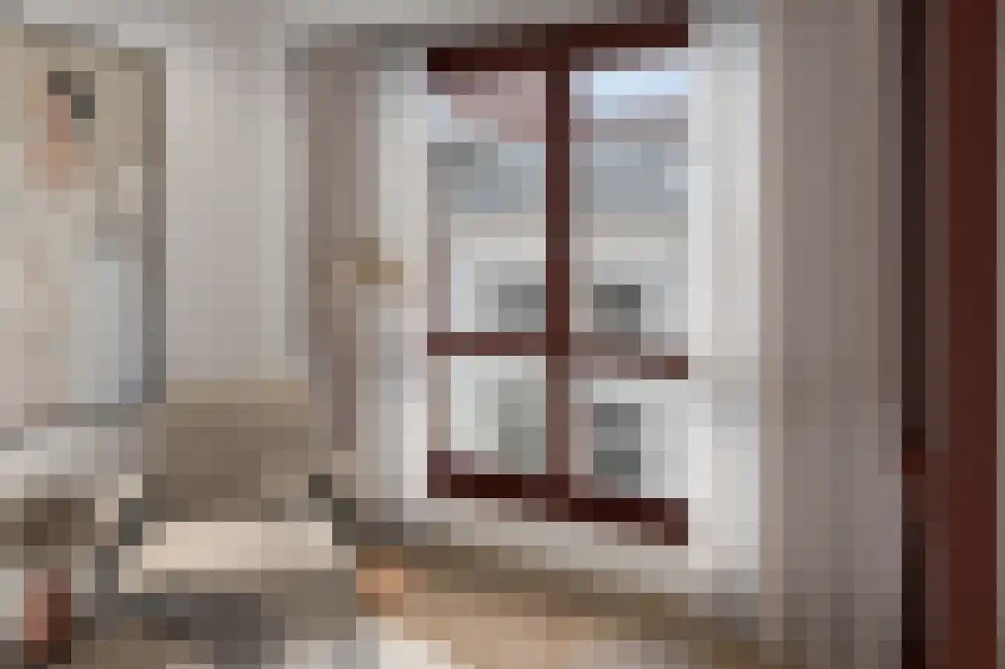 Walstraat 2 2 Arnhem thumbnail 18
