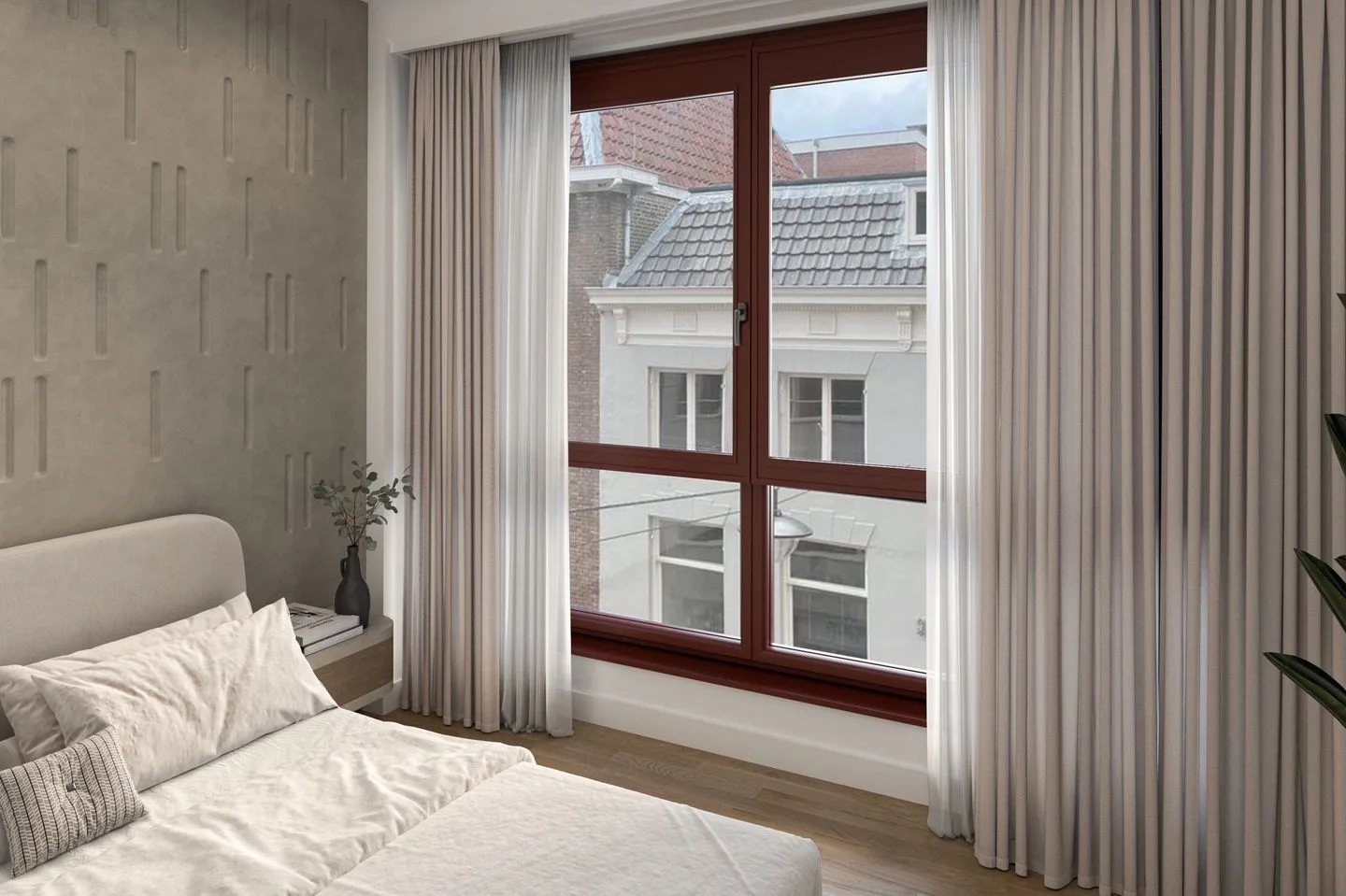 Walstraat 2 2 Arnhem thumbnail 19