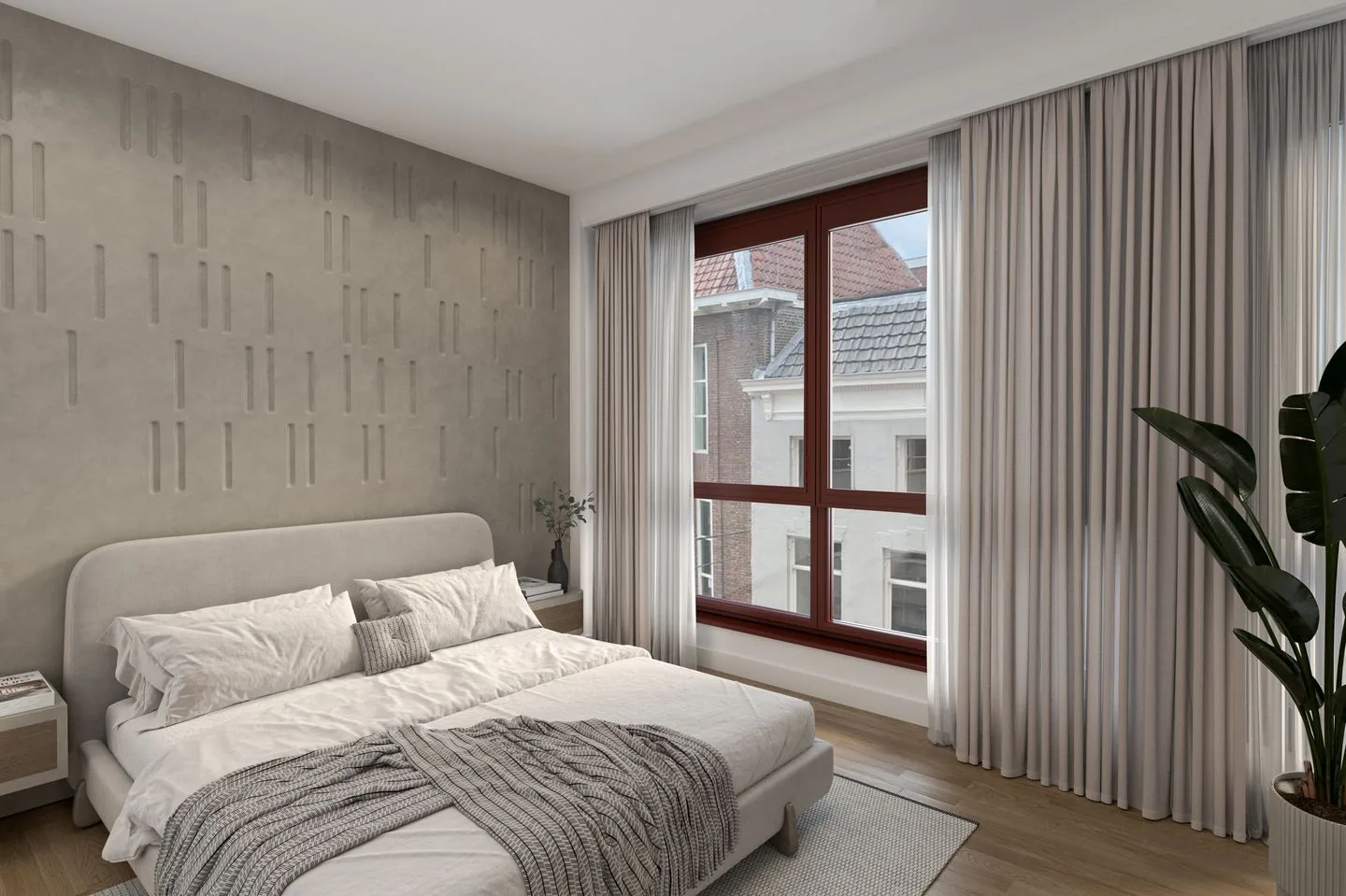 Walstraat 2 2 Arnhem thumbnail 20