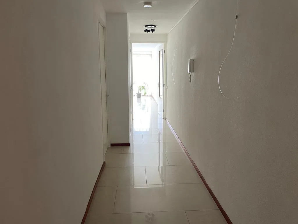 Walstraat 2 2 Arnhem thumbnail 25