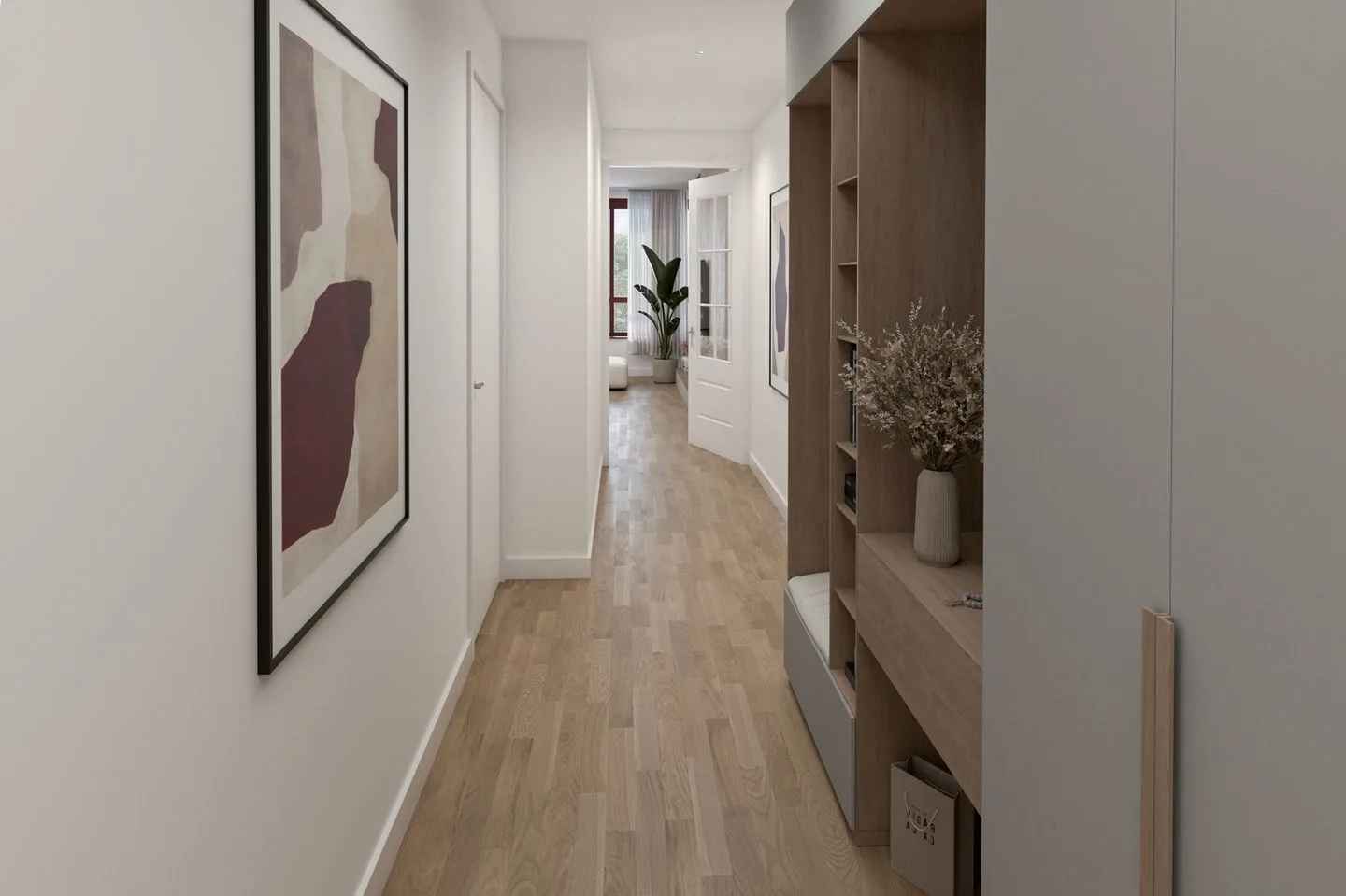 Walstraat 2 2 Arnhem thumbnail 26