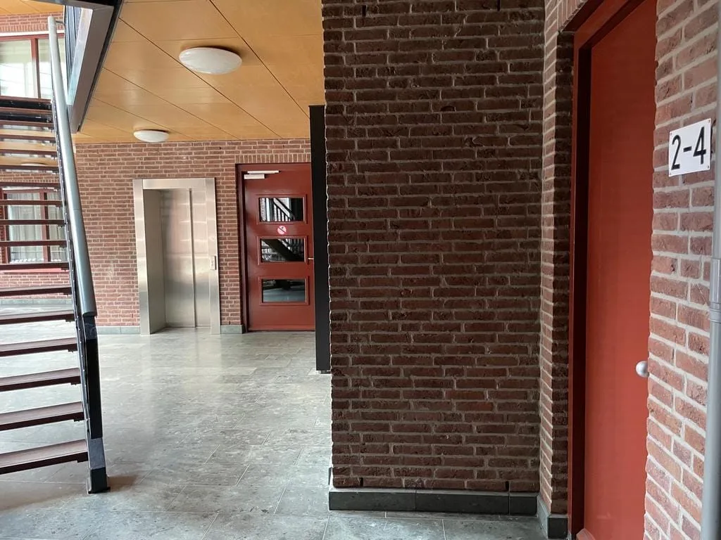 Walstraat 2 2 Arnhem thumbnail 28