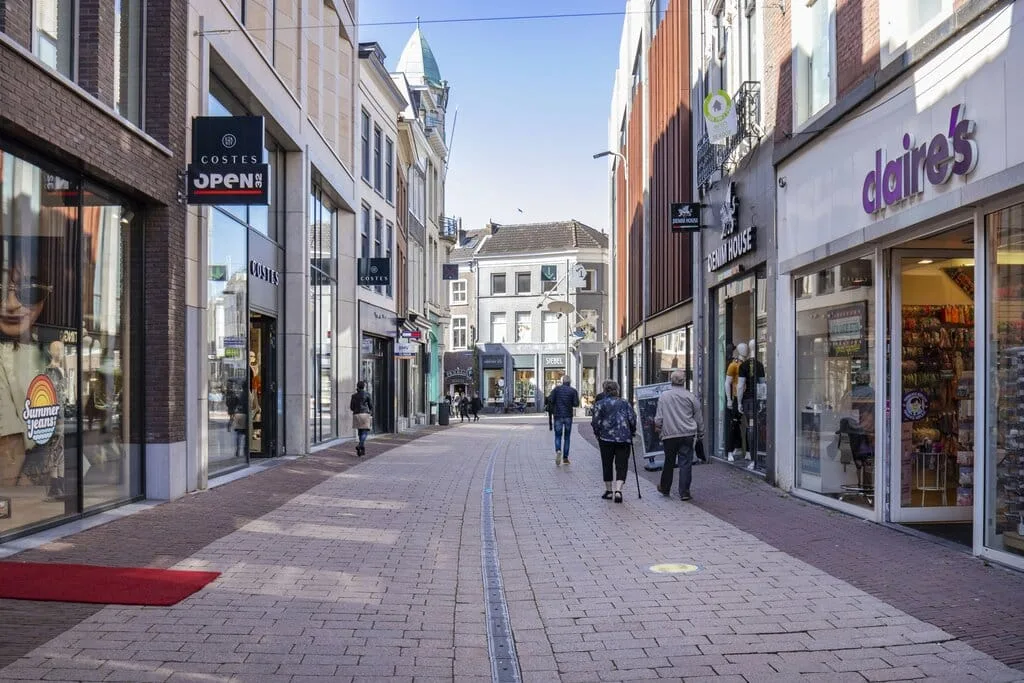 Walstraat 2 2 Arnhem thumbnail 32