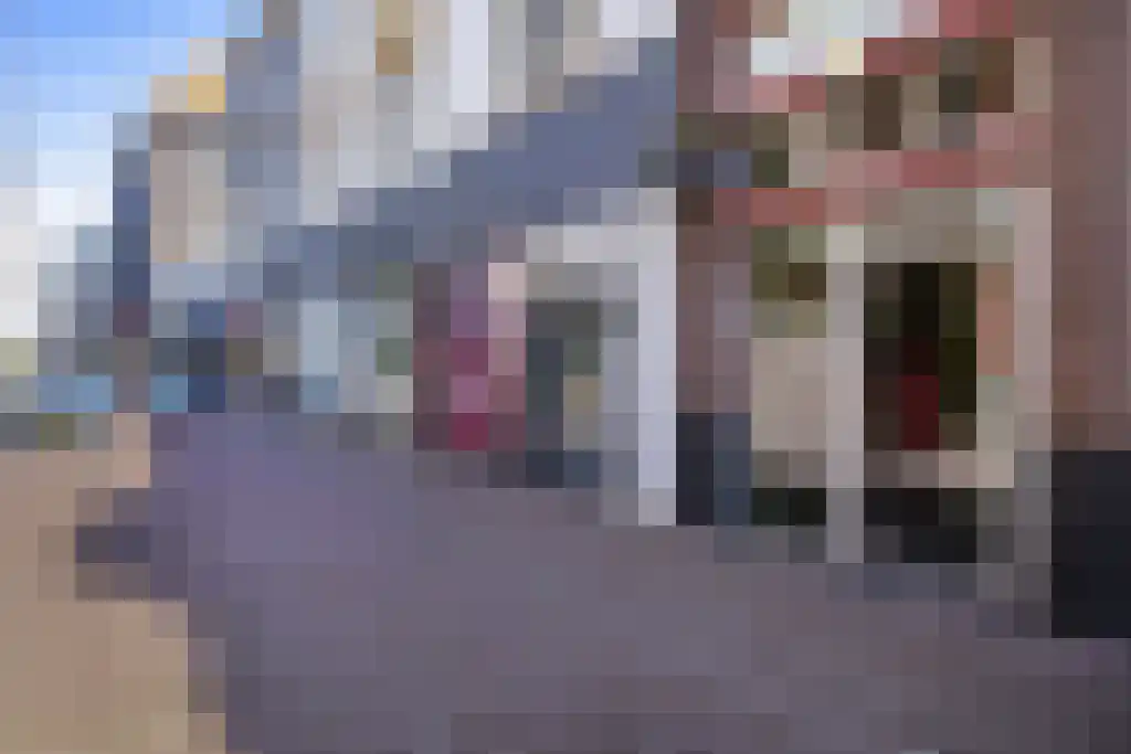 Walstraat 2 2 Arnhem thumbnail 32