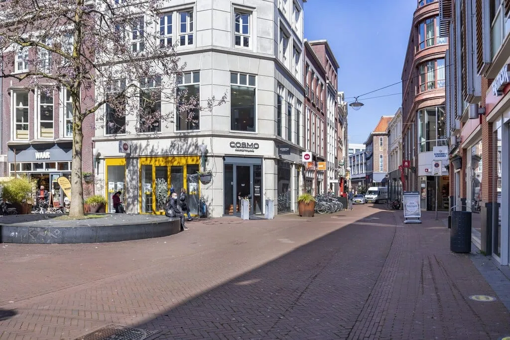 Walstraat 2 2 Arnhem thumbnail 33