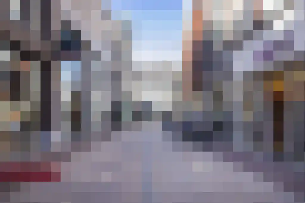 Walstraat 2 2 Arnhem thumbnail 33