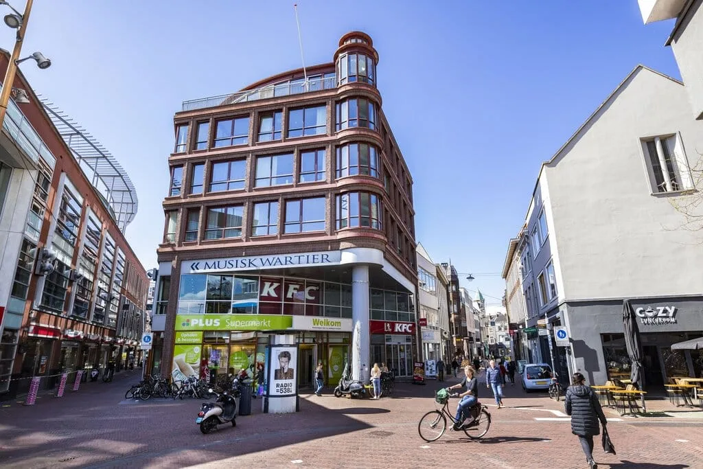 Walstraat 2 2 Arnhem thumbnail 34