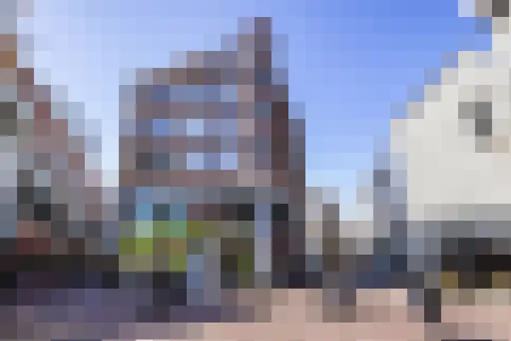 Walstraat 2 2 Arnhem thumbnail 35