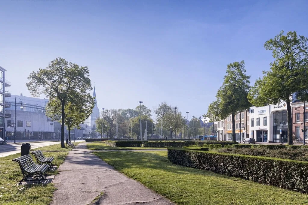 Walstraat 2 2 Arnhem thumbnail 36