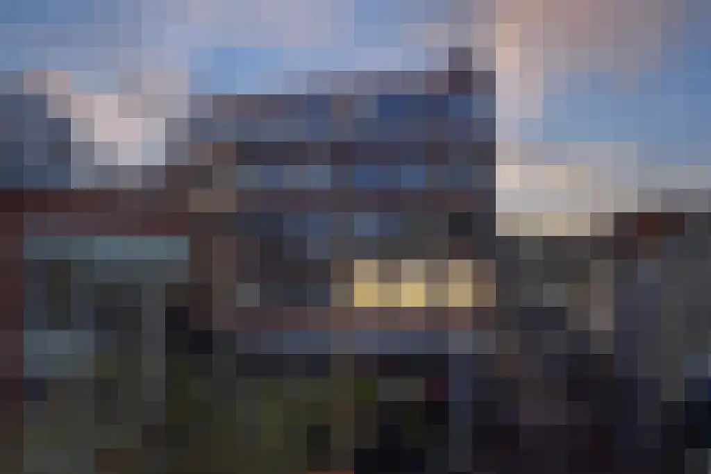Walstraat 2 2 Arnhem thumbnail 36