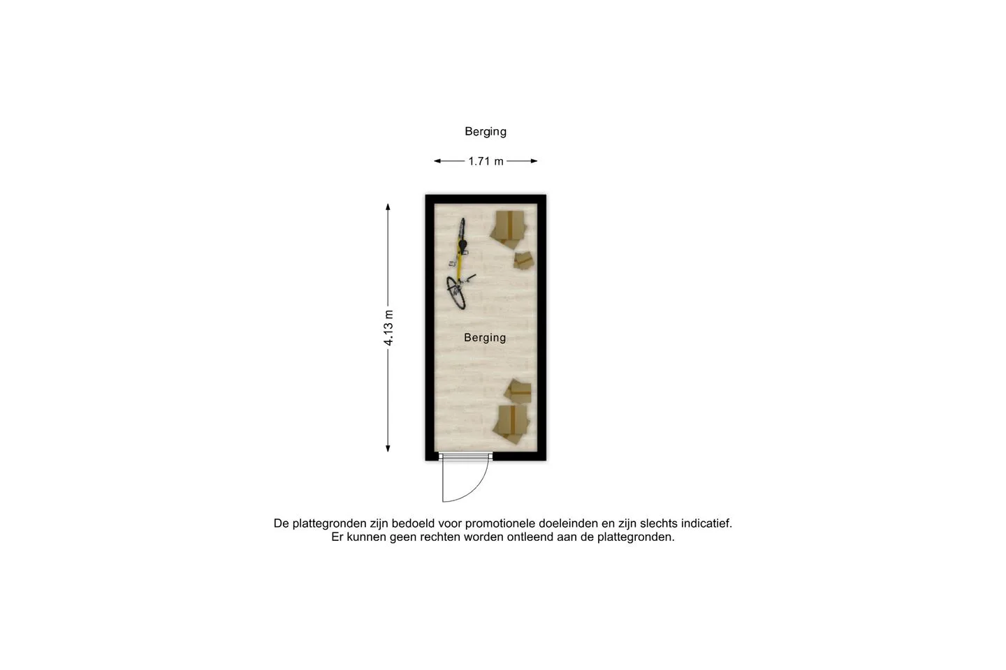 Walstraat 2 2 Arnhem thumbnail 44