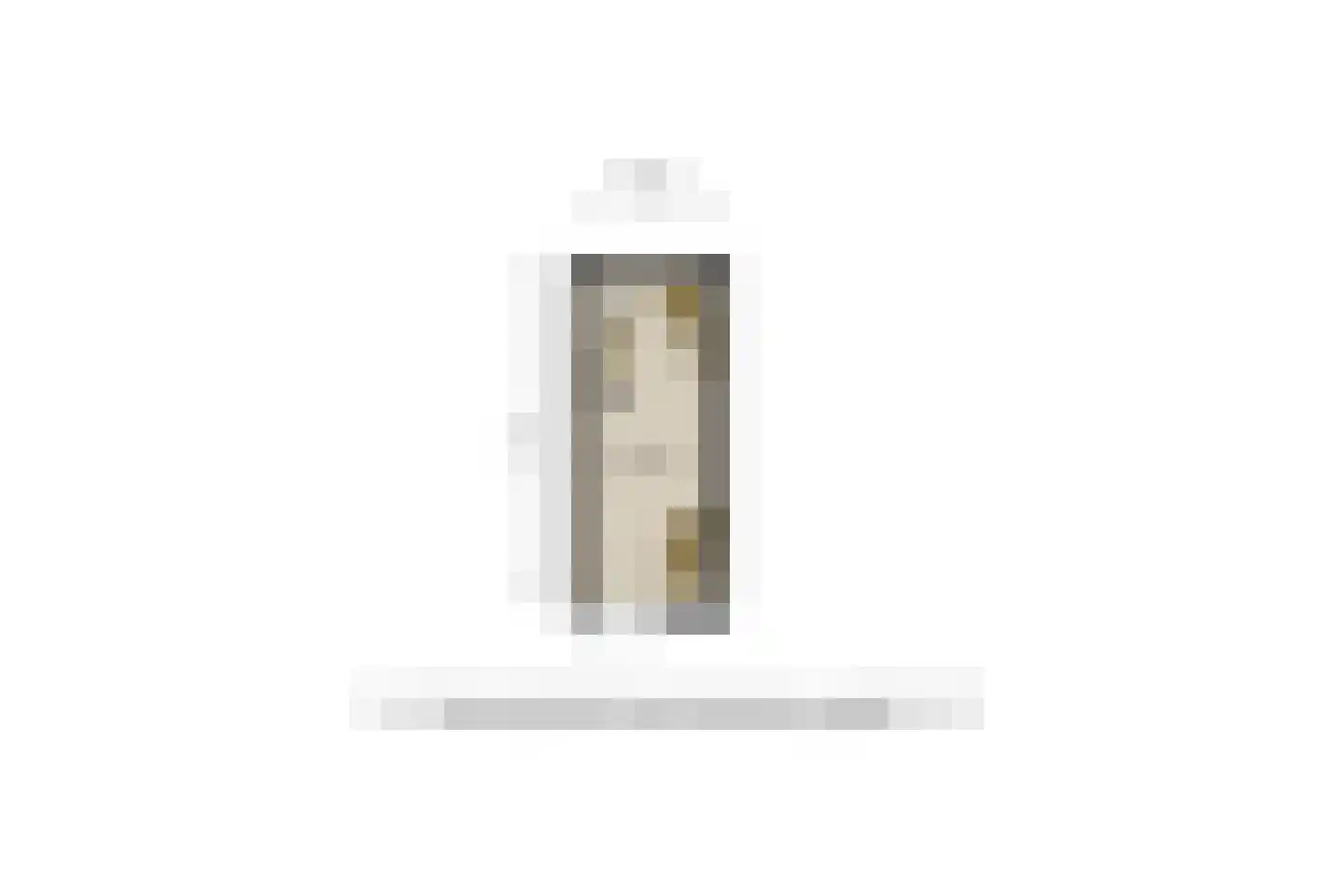 Walstraat 2 2 Arnhem thumbnail 45