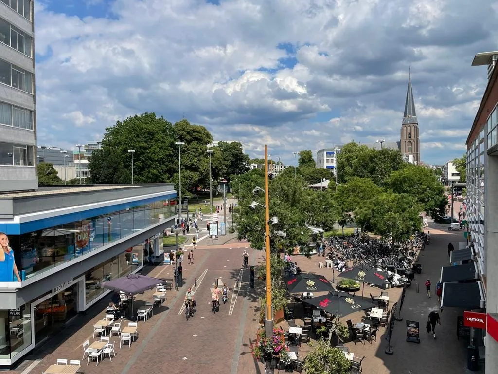 Walstraat 2 2 Arnhem thumbnail 6