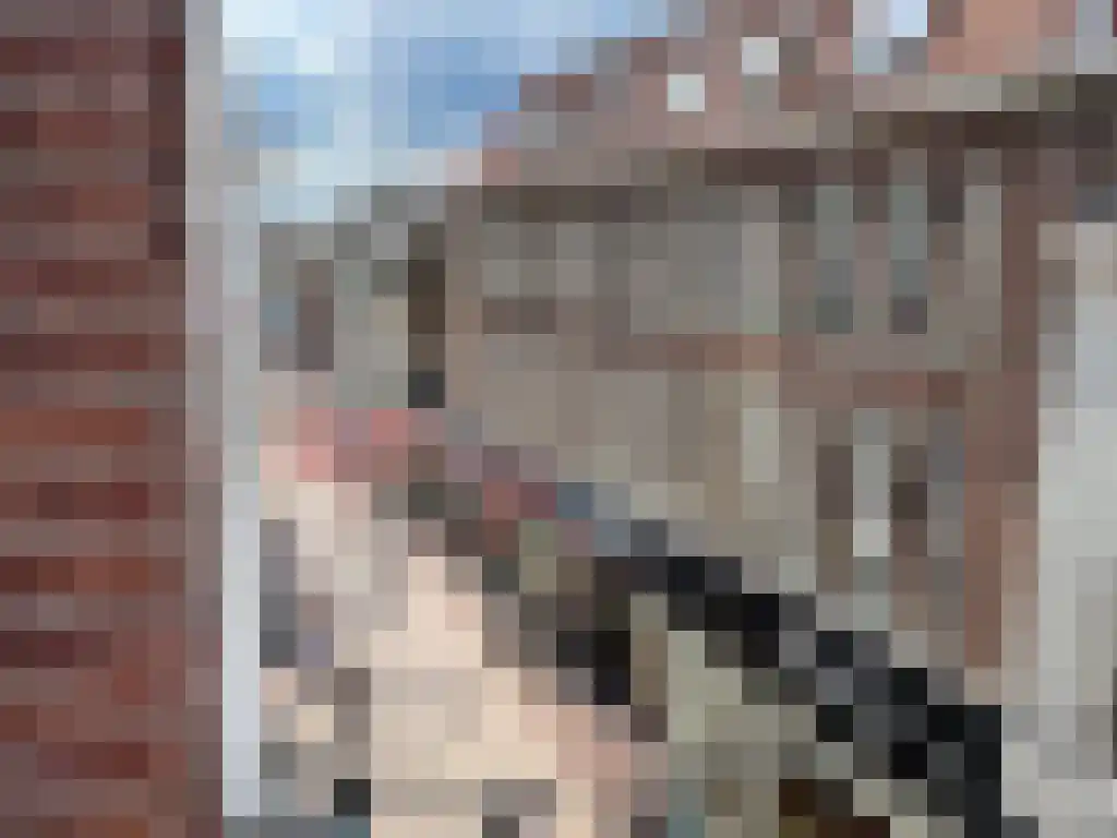 Walstraat 2 2 Arnhem thumbnail 7