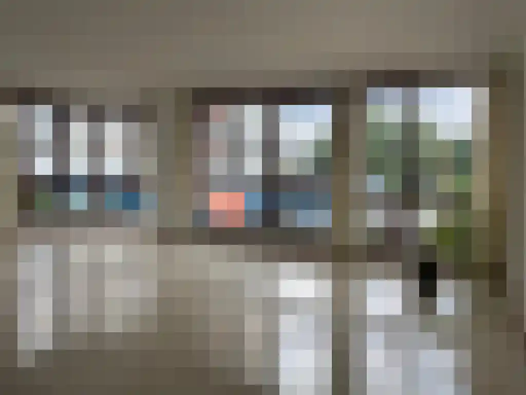 Walstraat 2 2 Arnhem thumbnail 8