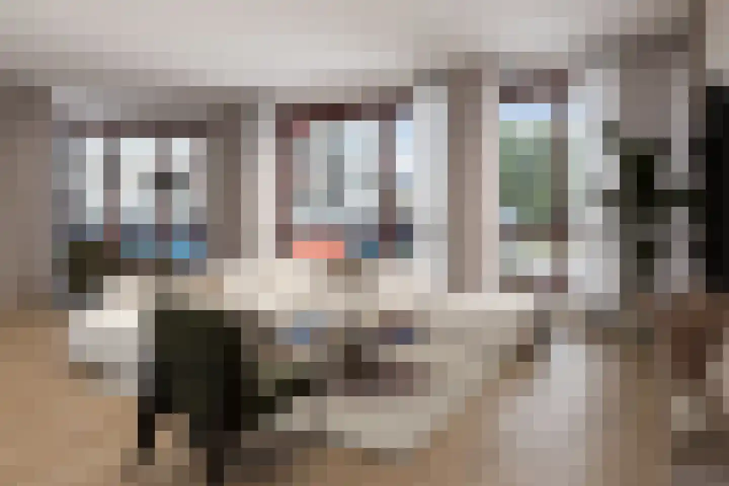 Walstraat 2 2 Arnhem thumbnail 9