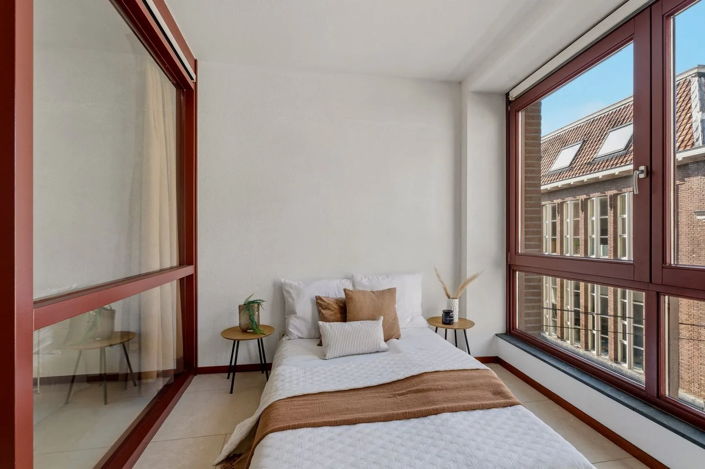 Walstraat 2 4 Arnhem thumbnail 15