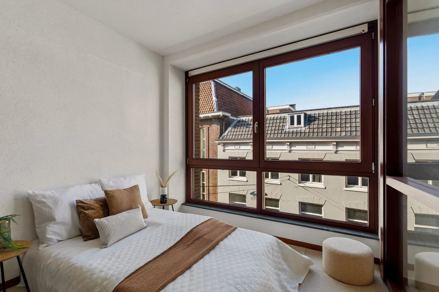 Walstraat 2 4 Arnhem thumbnail 16
